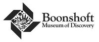 Boonshoft Museum of Discovery coupons